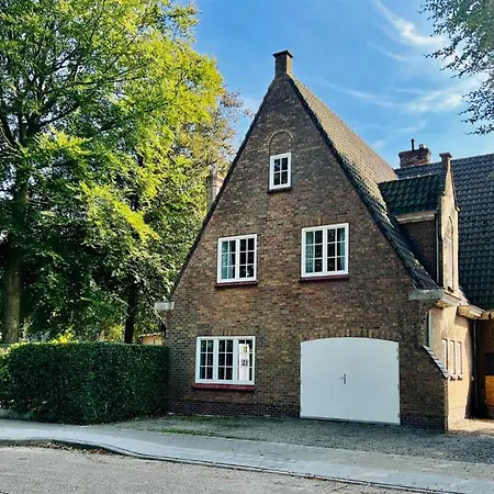Le Coin * Brugge